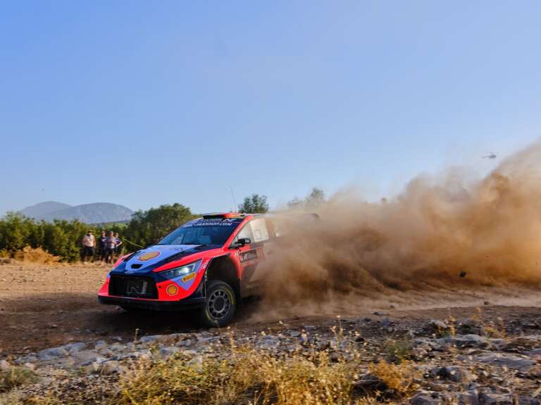 eko-rally-akropolis-eidiki-diadromi-8-thiva-729747