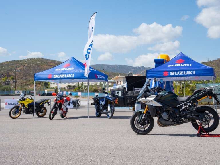 i-suzuki-moto-greece-sto-3o-adventure-meeting-2024-732058