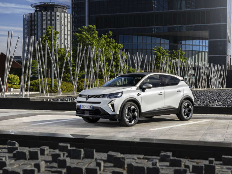 to-neo-renault-captur-eco-g-100-me-21-950e-729376