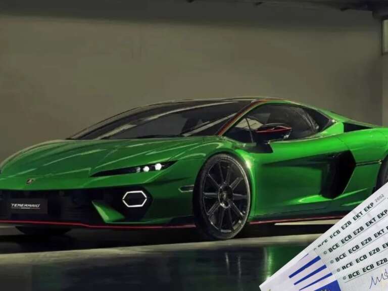 lamborghini-temerario-afti-einai-i-timi-tis-deite-poso-kostizoun-ta-extra-731877