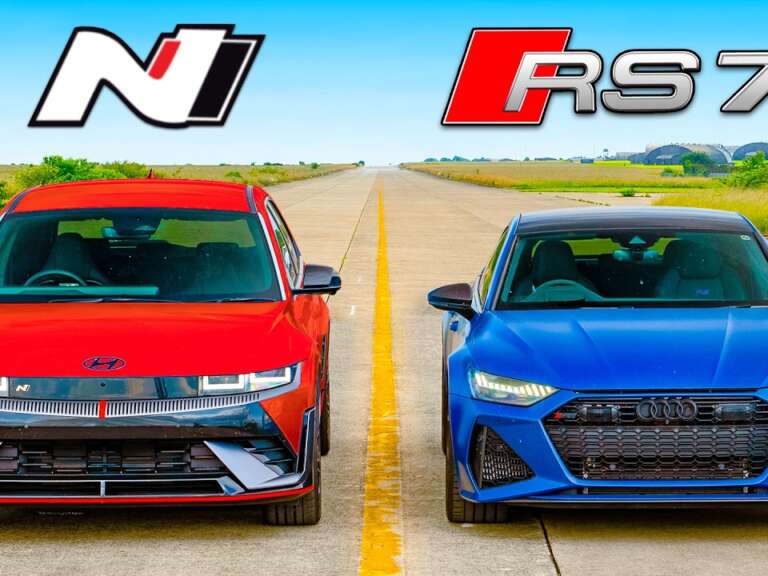 audi-rs7-performance-enantion-hyundai-ioniq-5-stin-eftheia-729370