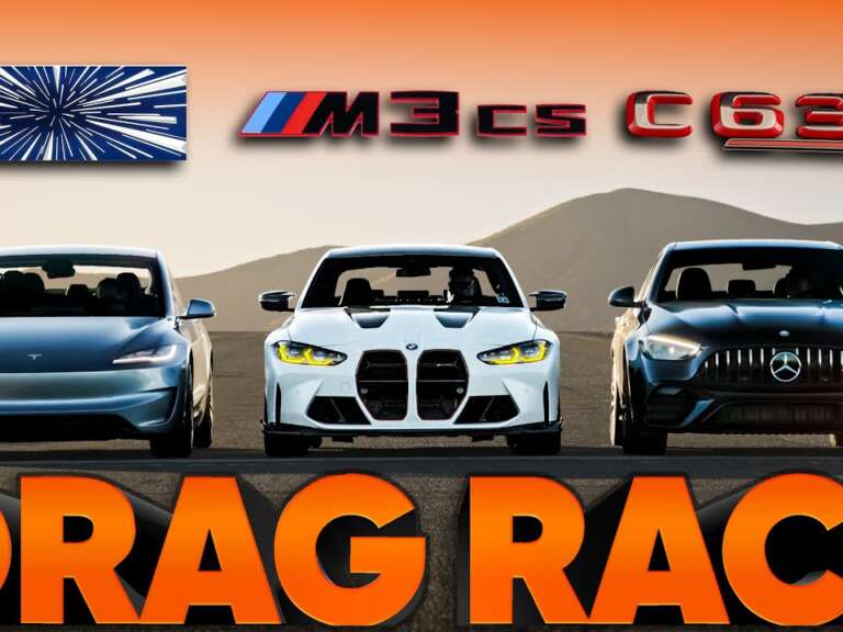 tesla-model-3-vs-bmw-m3-cs-vs-amg-c63s-e-stin-eftheia-730842