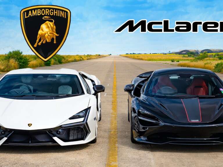 lamborghini-revuelto-vs-mclaren-750s-stin-eftheia-730985