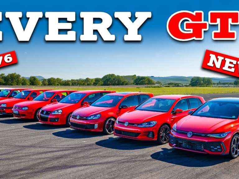 ola-ta-vw-golf-gti-stin-pista-sto-neo-vinteo-tou-carwow-728919