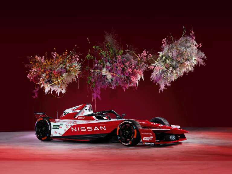 i-omada-tis-nissan-formula-e-etoimi-gia-tin-11i-sezon-735591