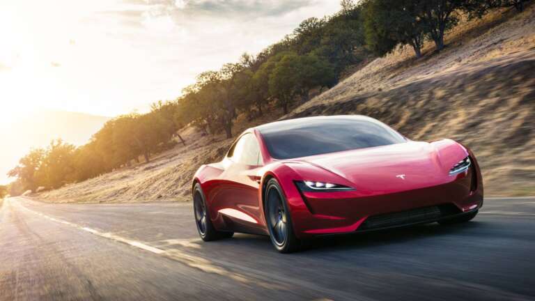 proti-fora-to-xanakoume-to-tesla-roadster-tha-kathysterisei-736459