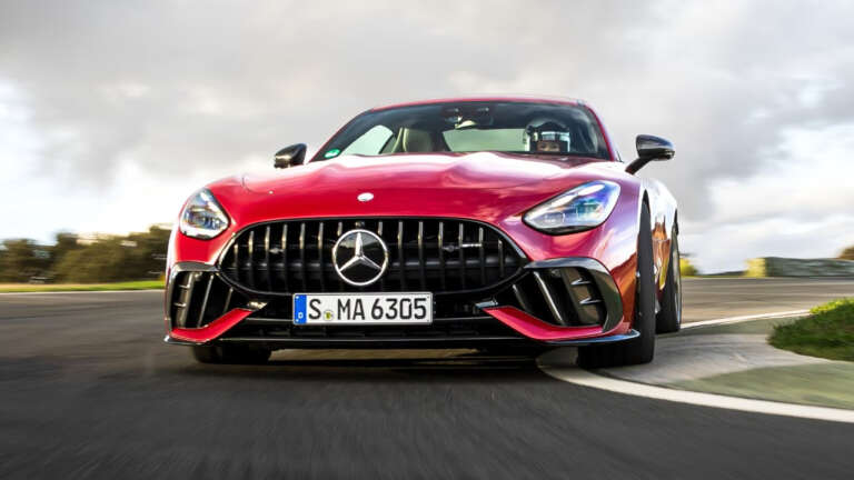 dokimazoume-se-pista-ti-nea-mercedes-amg-gt-63-pro-4matic-736096