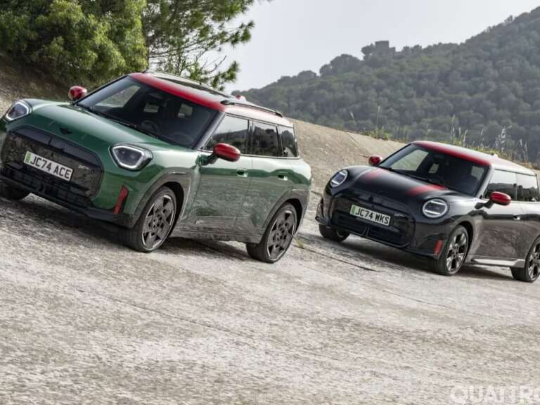 i-mini-apokalypse-ta-john-cooper-works-electric-kai-aceman-sto-parisi-735065