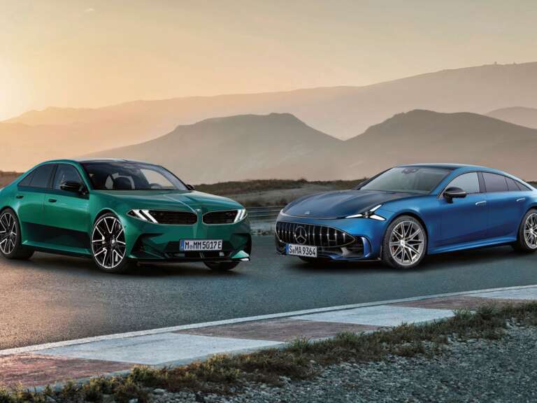 bmw-m-vs-mercedes-amg-ypsiles-taseis-734693