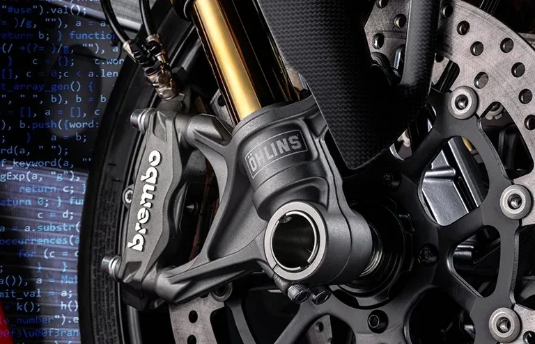 i-brembo-agorase-ti-souidiki-ohlins-734818