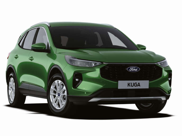 neo-ford-kuga-akoma-perissoteri-anesi-kai-efkolia-odigisis-733065