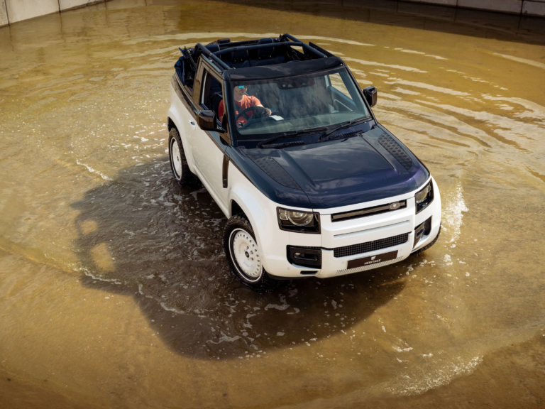 to-land-rover-defender-pou-giortazei-tin-omorfia-tis-kyprou-734521