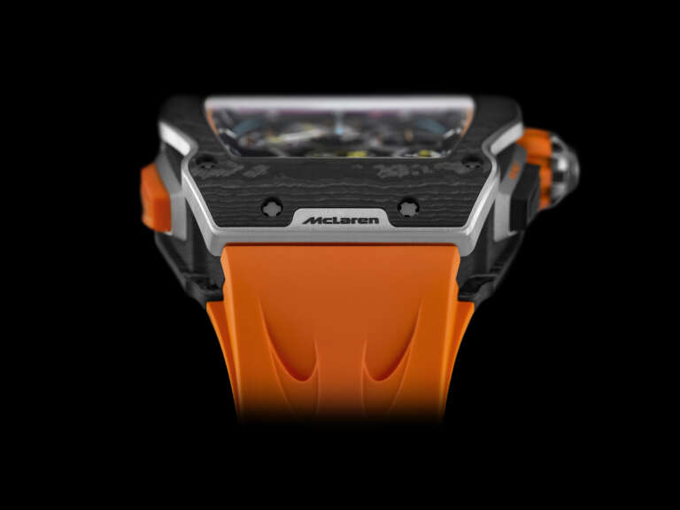 ena-richard-mille-gia-ti-mclaren-w1-mantepste-poso-kostizei-734310