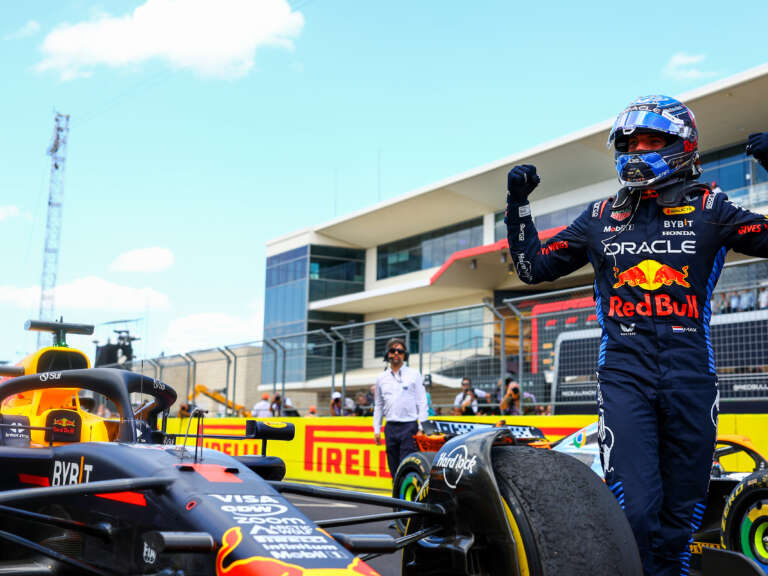 aneta-katharise-o-verstappen-ton-agona-sprint-sto-usgp-735601