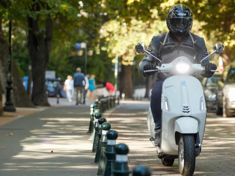 dokimi-vespa-primavera-elettrica-45-klasiko-micro-mobility-735430