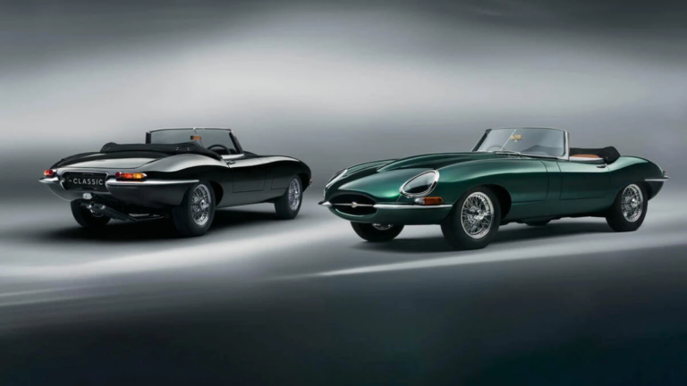 50-chronia-meta-i-jaguar-ftiachnei-xana-dyo-e-type-736545