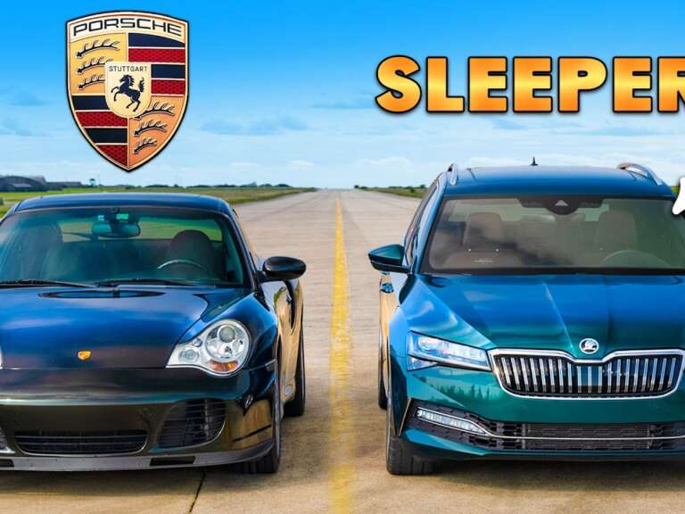 porsche-911-turbo-s-vs-skoda-superb-sleeper-edition-re-les-734252