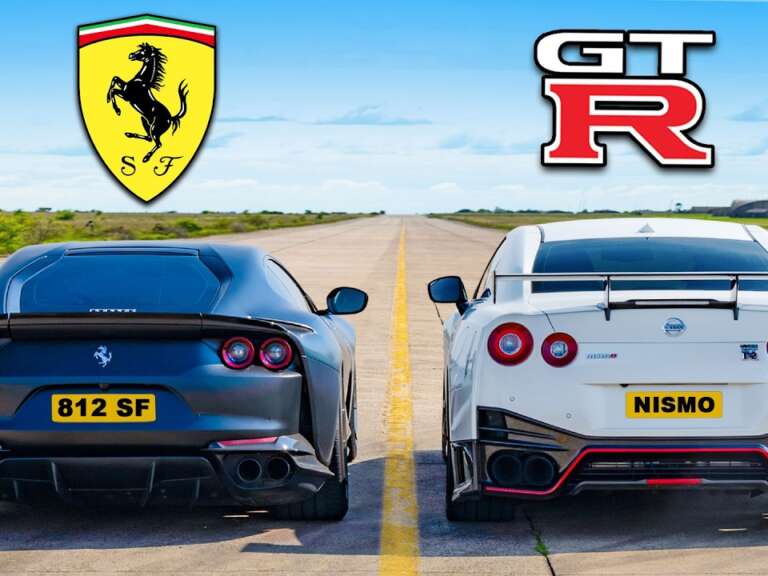 ferrari-812-vs-nismo-gt-r-stin-eftheia-etoimasteite-gia-sfagi-734935