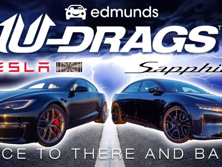 lucid-air-sapphire-enantion-tesla-model-s-plaid-se-u-drag-race-735485