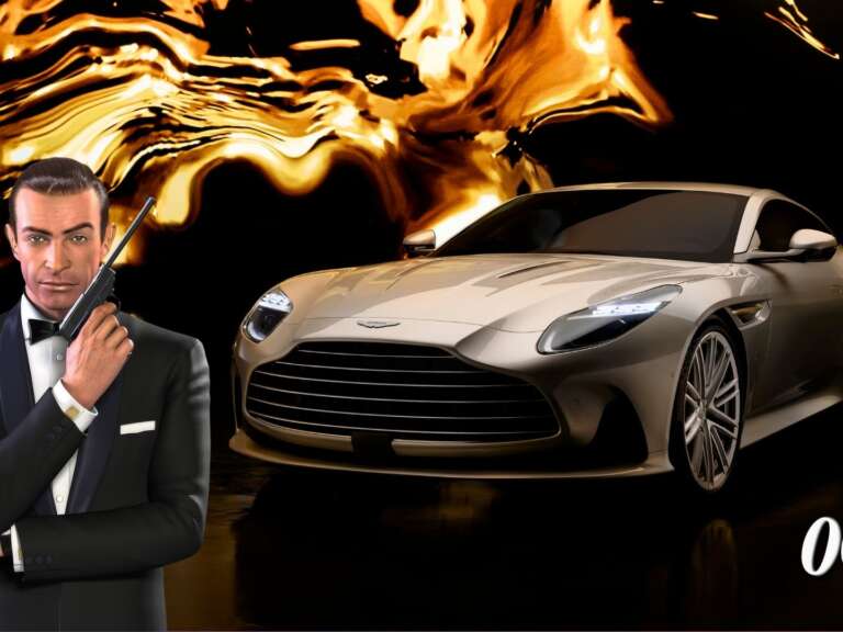 aston-martin-db12-goldfinger-to-apolyto-bond-car-735136