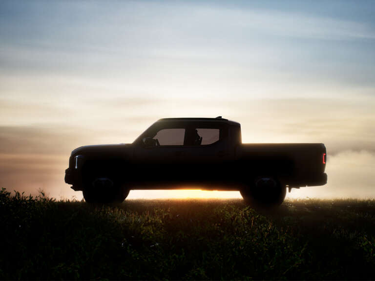 kia-tasman-to-proto-kia-pickup-erchetai-deite-teaser-foto-kai-vinteo-735159