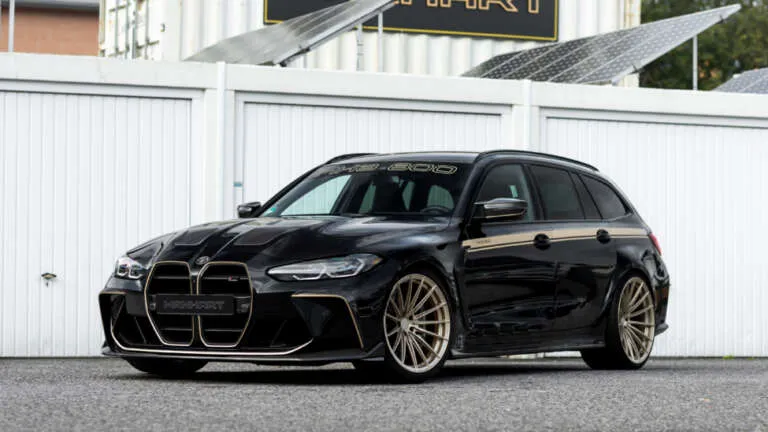 bmw-m3-touring-manhart-pio-dynati-kai-apo-ti-ferrari-12cilindri-741523