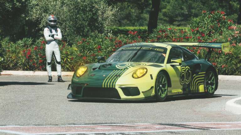 to-porsche-driving-school-sti-galliki-riviera-739854