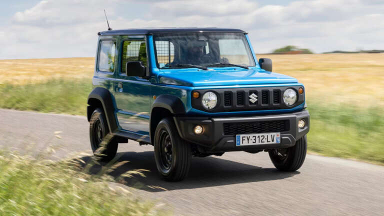 poio-tha-borouse-na-einai-to-mellon-tou-suzuki-jimny-738090