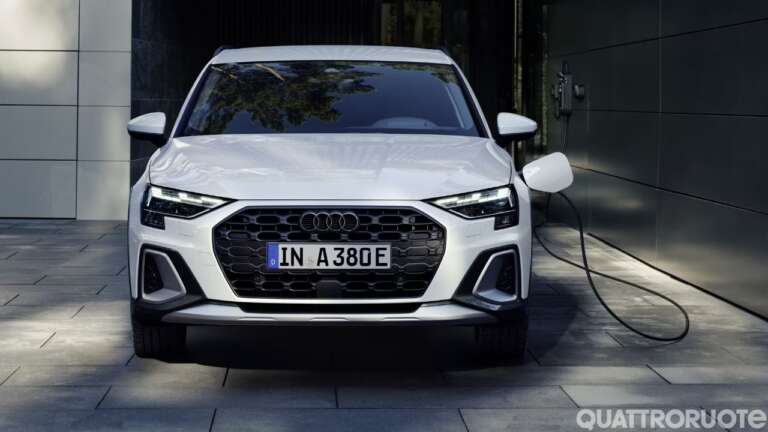 to-neo-audi-a3-allstreet-tora-kai-se-plug-in-yvridiki-ekdosi-738770