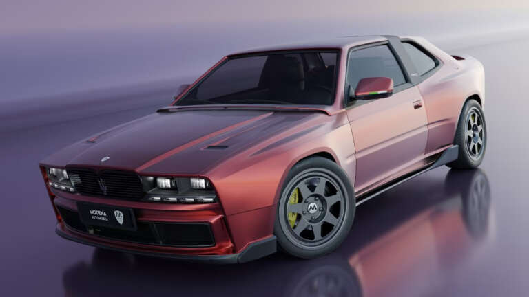 i-maserati-shamal-biturbo-epistrefei-os-restomod-me-500-ippous-737940