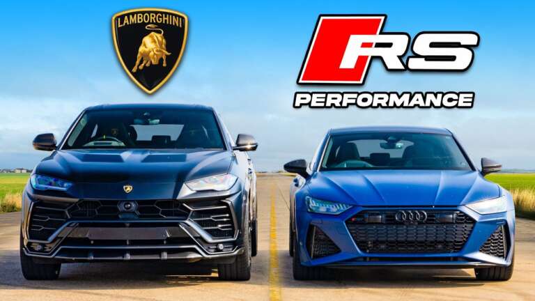 lamborghini-urus-enantion-audi-rs7-performance-stin-eftheia-740170