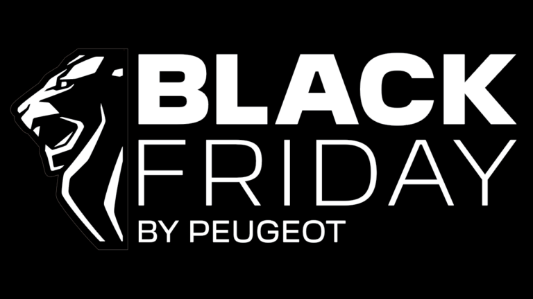 ola-ta-montela-tis-peugeot-se-times-black-friday-737920