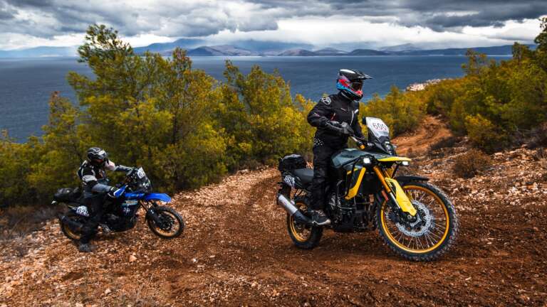 apo-to-grafeio-sto-24hrs-hellas-rally-me-to-suzuki-v-strom-800-de-739922