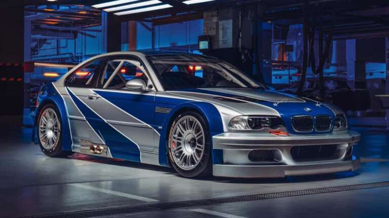 bmw-m3-gtr-apo-to-need-for-speed-stin-pragmatiki-zoi-741079