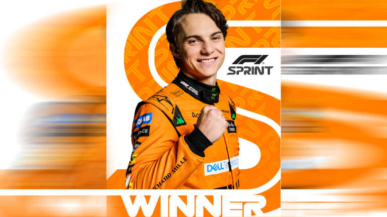 formoula-1-o-oscar-piastri-eklepse-ti-niki-apo-ton-lando-norris-sto-sprint-741631