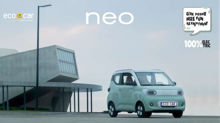 irthe-stin-ellada-to-neo-4thesio-microcar-ecocar-neo-741156