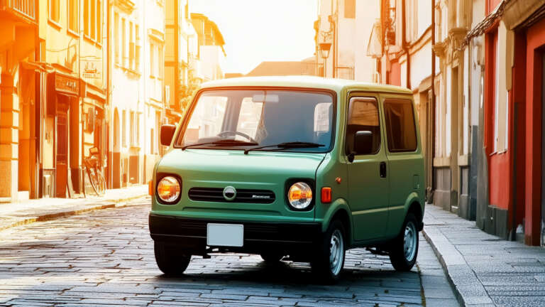 ti-einai-i-katigoria-ton-kei-car-kai-giati-tin-chreiazomaste-stin-evropi-741607