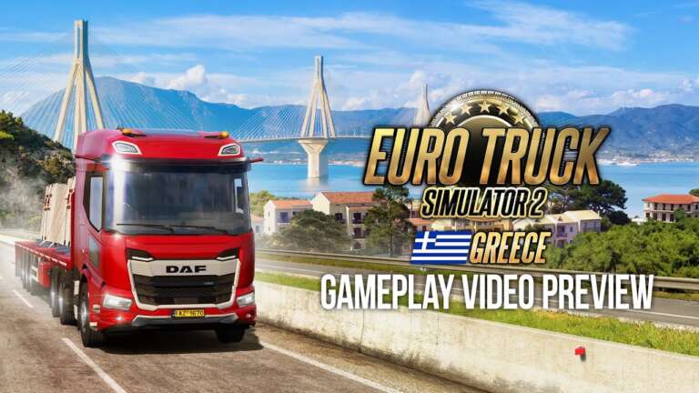 i-ellada-erchetai-sto-euro-truck-simulator-2-738282