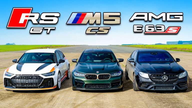 bmw-m5-cs-vs-audi-rs6-gt-vs-amg-e63-s-germaniki-ypothesi-738689