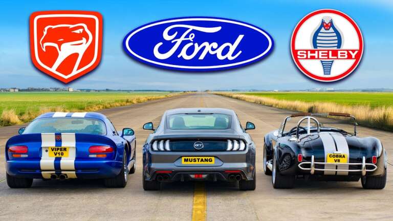 dodge-viper-vs-ford-mustang-vs-shelby-cobra-stin-eftheia-americas-finest-739248