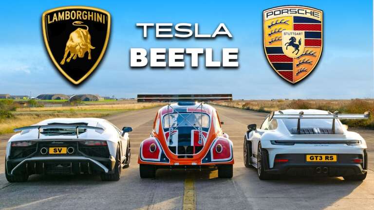 porsche-911-gt3-rs-vs-lambo-aventador-vs-tesla-beetle-stin-eftheia-737869