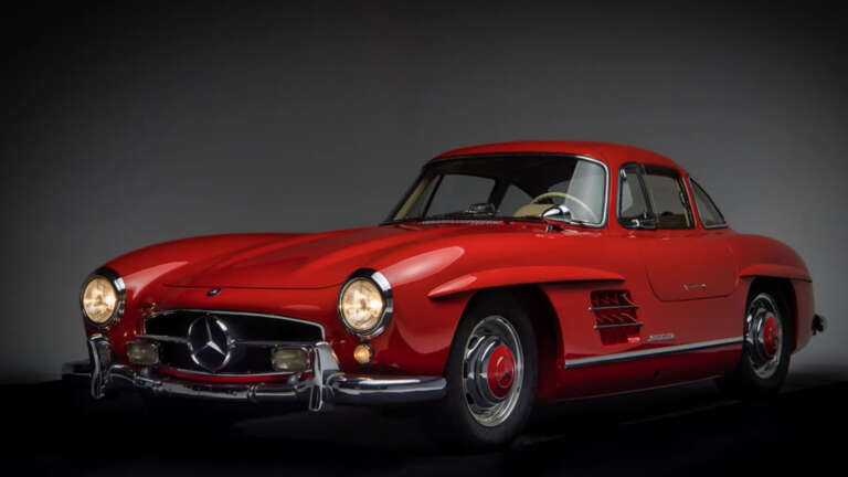 se-dimoprasia-i-teleftaia-mercedes-benz-300sl-gullwing-pou-kataskevastike-pote-738627