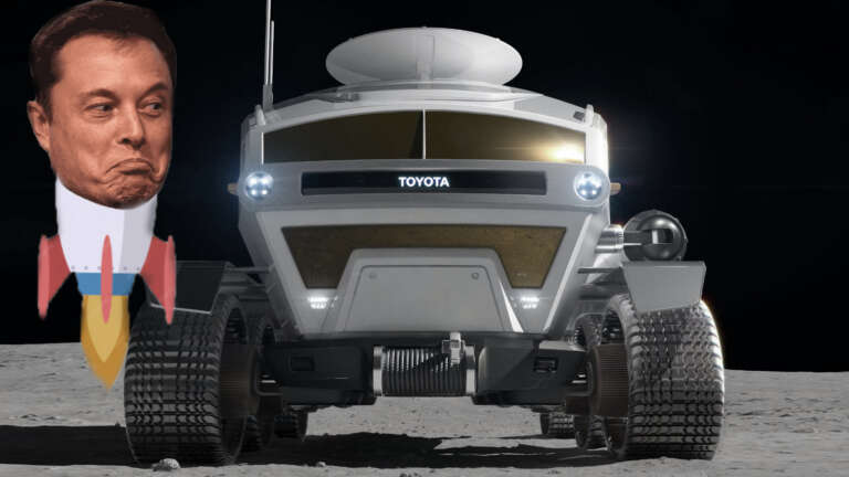 nasa-sygnomi-elon-tha-prepei-na-steileis-ena-toyota-sto-fengari-741064