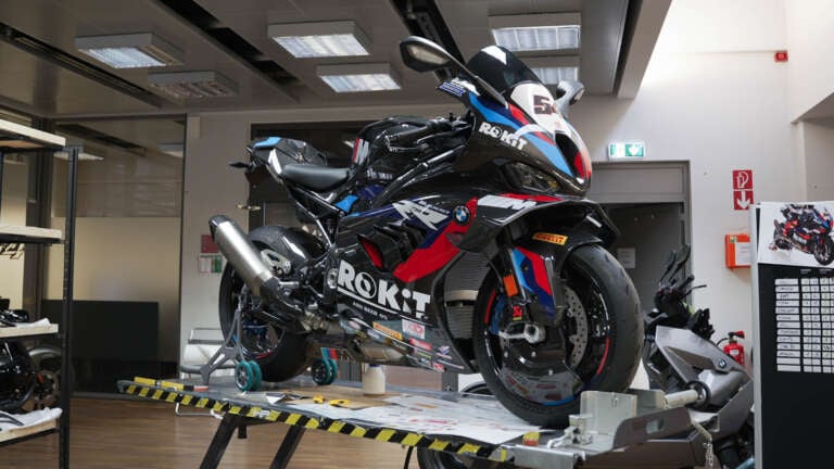 bmw-m1000rr-champion-edition-carbon-pantou-740259