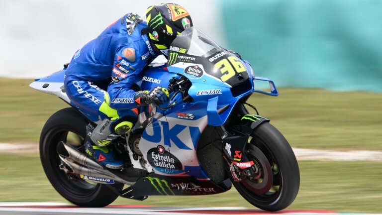 suzuki-pithani-epistrofi-sto-motogp-sto-mellon-741498