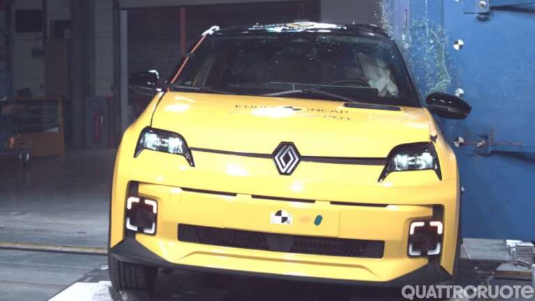 euro-ncap-5-asteria-gia-audi-a5-porsche-macan-kai-leapmotor-c10-4-gia-to-renault-5-742252