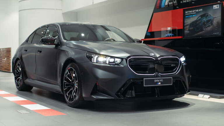 i-nea-bmw-m5-sedan-sti-spanos-a-e-743259