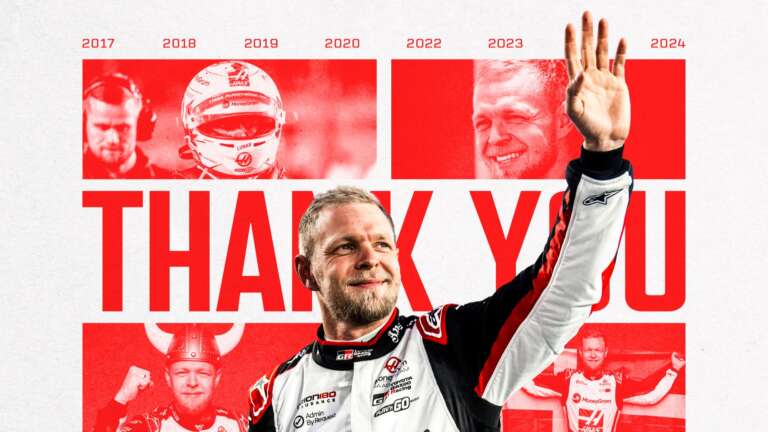 kevin-magnussen-i-istoria-tou-odigou-tis-f1-pou-kapote-den-eiche-na-plirosei-oute-ta-navla-tou-743722