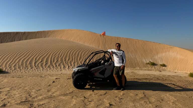 odigoume-sta-sand-dunes-tis-erimou-tou-abou-ntabi-744224