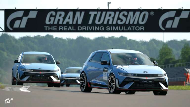 to-hyundai-ioniq-5-n-kanei-to-ntebouto-sto-gran-turismo-745541